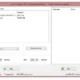 Aktivatsiya Zero Assumption Recovery 10.0.595 Technician Edition Repack By Trovel.webp