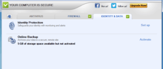 Aktivatsiya Zonealarm Free Firewall 15.4.260.17960.png
