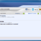 Aktivatsiya Zonealarm Free Firewall 15.4.260.17960.png
