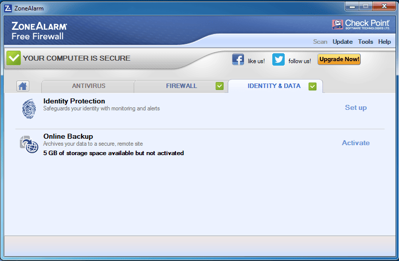 Aktivatsiya Zonealarm Free Firewall 15.4.260.17960.png