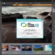Aktivatsiya Zoner Photo Studio Pro 18 Build 10 Repack By Kpojiuk.webp