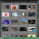 Aktivatsiya Zoner Photo Studio Pro 18 Build 4.jpg