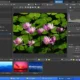 Aktivatsiya Zoner Photo Studio Professional 16 Build 7.webp