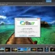 Aktivatsiya Zoner Photo Studio Professional 17 Build 12.webp