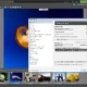Aktivatsiya Zoner Photo Studio Professional 17 Build 4 Repack By Kpojiuk.webp