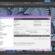 Aktivatsiya Zoner Photo Studio Professional 17 Build 6.webp