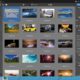 Aktivatsiya Zoner Photo Studio Professional 18 Build 6 Repack By Kpojiuk.jpg