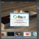 Aktivatsiya Zoner Photo Studio Professional 18 Build 7 Repack By Kpojiuk.jpg
