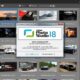 Aktivatsiya Zoner Photo Studio Professional 18 Build 8.jpg