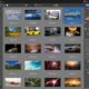 Aktivatsiya Zoner Photo Studio Professional 18 Build 8 Repack By Kpojiuk.jpg