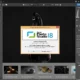 Aktivatsiya Zoner Photo Studio Professional 18 Build 9 Repack By Kpojiuk.webp