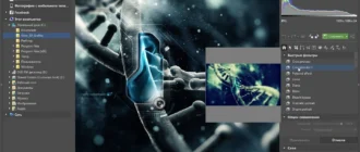 Aktivatsiya Zoner Photo Studio Professional 19.1610.2.6 Repack By Kpojiuk.webp