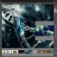 Aktivatsiya Zoner Photo Studio Professional 19.1610.2.6 Repack By Kpojiuk.webp