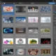 Aktivatsiya Zoner Photo Studio X 19.1612.2.11 Repack By Kpojiuk.webp