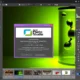 Aktivatsiya Zoner Photo Studio X 19.1704.2.22 Repack By Kpojiuk.webp