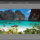 Aktivatsiya Zoner Photo Studio X 19.1803.2.60.webp