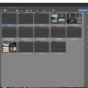 Aktivatsiya Zoner Photo Studio X 19.2103.2.311 Repack By Dodakaedr.jpg