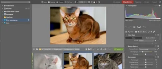 Aktivatsiya Zoner Photo Studio X 19.2309.2.507 Portable By 7997.webp