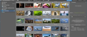 Aktivatsiya Zoner Photo Studio X 19.2409.2.589 Repack By Elchupacabra.webp