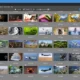 Aktivatsiya Zoner Photo Studio X 19.2409.2.589 Repack By Elchupacabra.webp