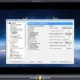 Aktivatsiya Zoom Player Max 11.1 Repack By Tryroom.webp