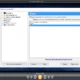 Aktivatsiya Zoom Player Max 12.1 Build 1210 Final Repack By Dakov.webp