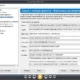 Aktivatsiya Zoom Player Max 12.5 Build 1250 Final Repack By Dakov.webp