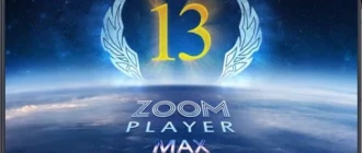Aktivatsiya Zoom Player Max 13.0 Build 1300 Final Repack By Tryroom.webp