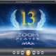 Aktivatsiya Zoom Player Max 13.0 Build 1300 Final Repack By Tryroom.webp