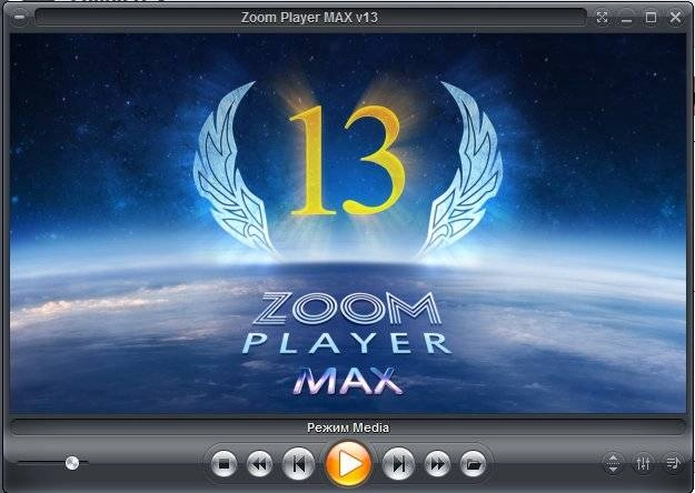 Aktivatsiya Zoom Player Max 13.0 Build 1300 Final Repack By Tryroom.webp