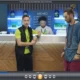 Aktivatsiya Zoom Player Max 19.5.1 Build Repack By Tryroom.webp