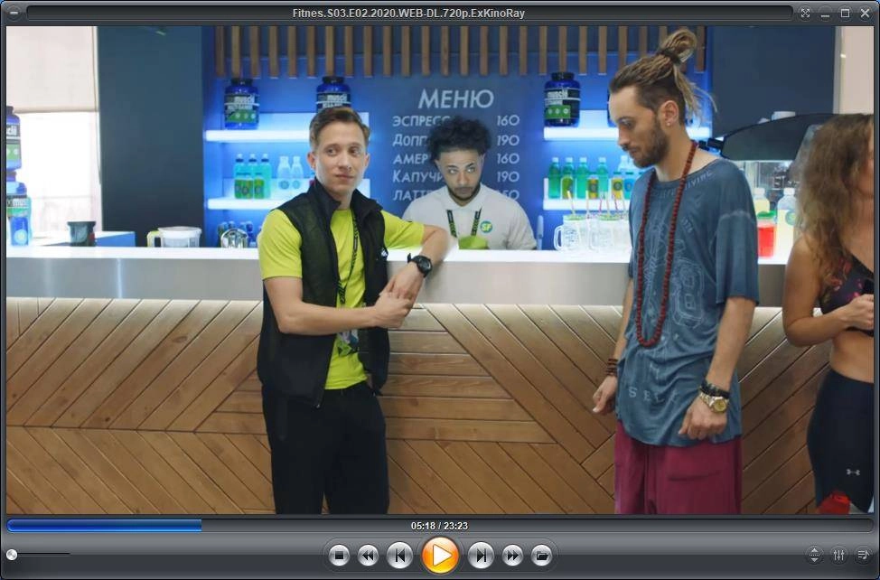 Aktivatsiya Zoom Player Max 19.5.1 Build Repack By Tryroom.webp