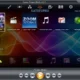 Aktivatsiya Zoom Player Max 20.1.0 Build Repack By Tryroom.webp