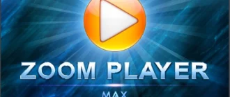 Aktivatsiya Zoom Player Max 9.5.0 Final.webp