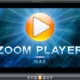 Aktivatsiya Zoom Player Max 9.5.0 Final.webp