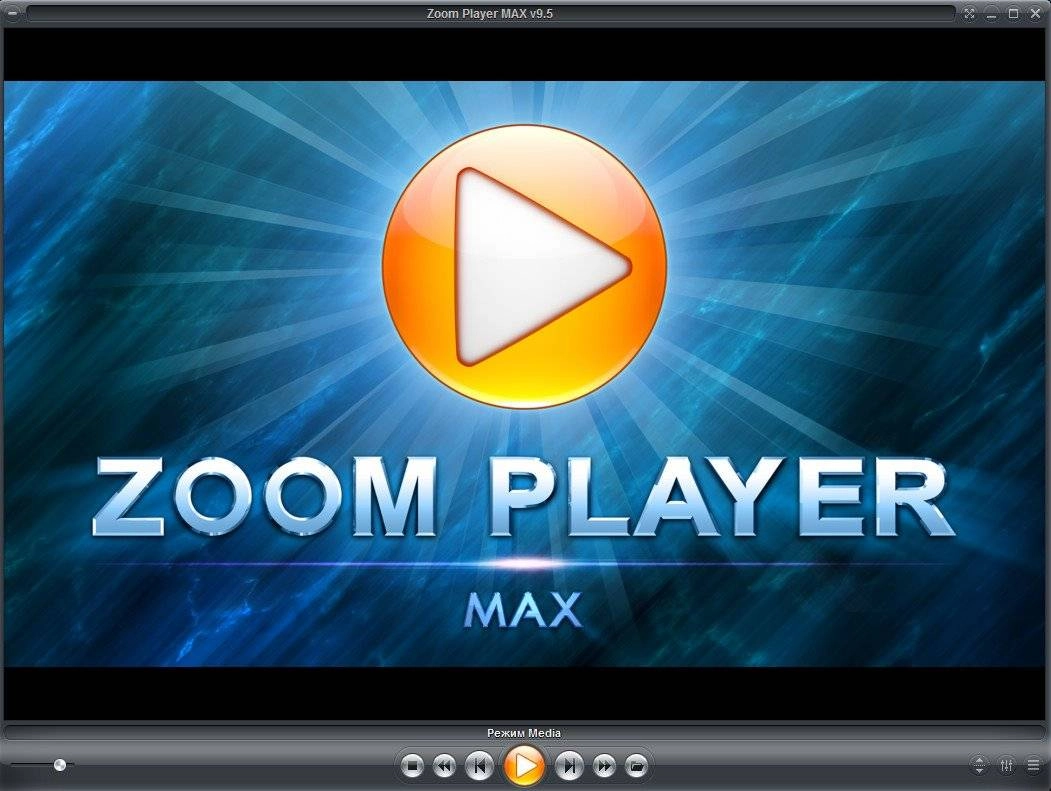 Aktivatsiya Zoom Player Max 9.5.0 Final.webp