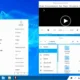 Aktivatsiya Zorin Os 10.0 Core Edition 2xdvd.webp