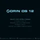Aktivatsiya Zorin Os 12 Ultimate.webp