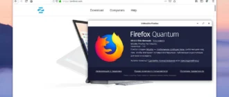 Aktivatsiya Zorin Os 15 Ultimate 1xdvd.webp