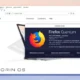 Aktivatsiya Zorin Os 15 Ultimate 1xdvd.webp