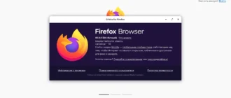 Aktivatsiya Zorin Os 15.3 Ultimateultimate Lite 3xdvd.webp