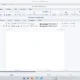 Aktivatsiya Zorin Os 16 Pro 1xdvd.webp