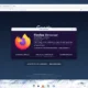 Aktivatsiya Zorin Os 16 Propro Lite 2xdvd.webp