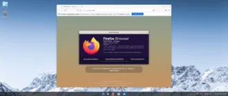 Aktivatsiya Zorin Os 16.1 Propro Lite 2xdvd.webp