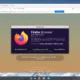 Aktivatsiya Zorin Os 16.1 Propro Lite 2xdvd.webp