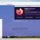Aktivatsiya Zorin Os 16.2 Propro Lite 2xdvd.webp