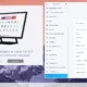Aktivatsiya Zorin Os 17.1 Pro Core Edu 3xdvd.webp