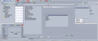 Aktivatsiya Zortam Mp3 Media Studio Pro 29.25.webp