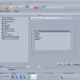 Aktivatsiya Zortam Mp3 Media Studio Pro 29.25.webp