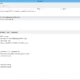 Aktivatsiya Zotero 5.0.95.1.webp